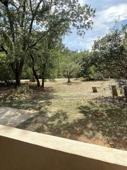 Hacienda Villa Lorgues Dış mekan fotoğraf